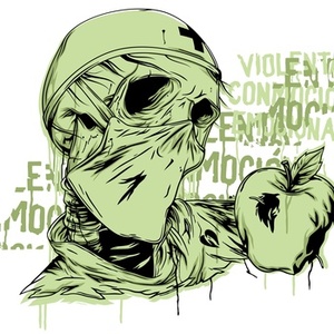 Más y peores consecuencias de la Ley 1/2013